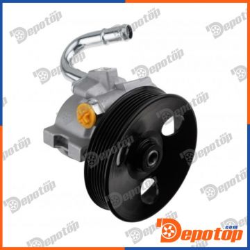 Pompe de direction assistée pour CHEVROLET | 00-36348-SX, 01060141